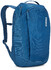 Рюкзак Thule EnRoute Backpack 23L (Rapids) TH 3204282