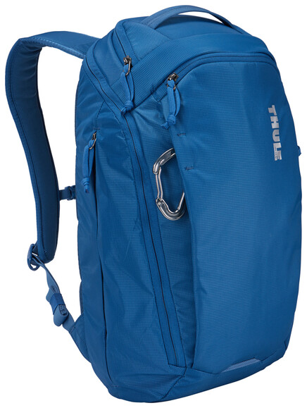 Рюкзак Thule EnRoute Backpack 23L (Rapids) TH 3204282 изображение 10