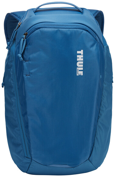 Рюкзак Thule EnRoute Backpack 23L (Rapids) TH 3204282 изображение 2