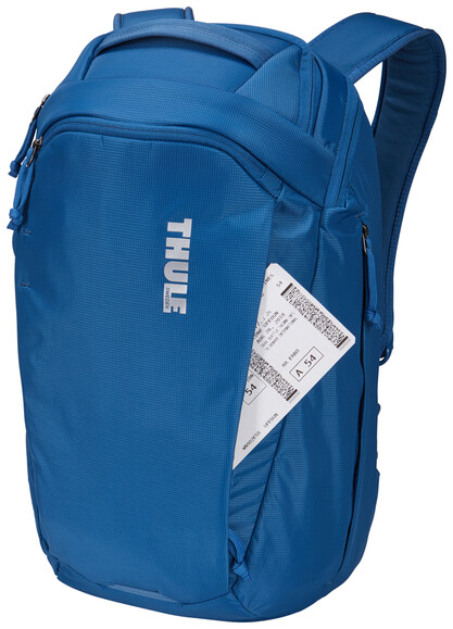 Рюкзак Thule EnRoute Backpack 23L (Rapids) TH 3204282 изображение 9
