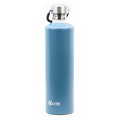 Бутылка для воды Cheeki Classic Single Wall 1 литр Topaz (CB1000TZ1)