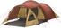 Палатка Easy Camp Spirit 300 Gold Red (120364) (928891)