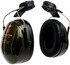 Протишумові навушники 3M Peltor Optime II H520P3E-410-GQ (7000039621)