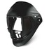 Зварювальна маска 3M 501890 Speedglas 9100 без ФАЗ, бічних віконець і оголів'я (7000044485)