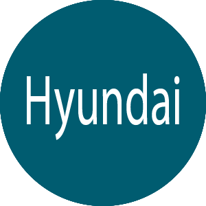 Безмасляний компресор Hyundai HYC 1824S