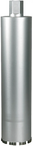 Коронка алмазна CEDIMA Beton Plus Laser, 42 x 450 мм (50011459)