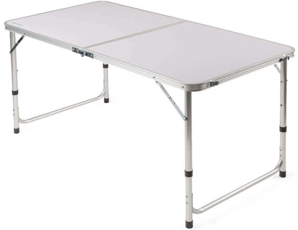 Розкладний стіл Кемпінг XN-12060 (4823082711437)