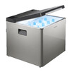 Холодильник абсорбційній портативний Dometic CombiCool ACX3 40G Waeco 9600028414