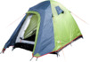 Палатка Кемпинг Airy 2 (4823082700523)