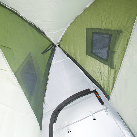 Палатка Кемпинг Airy 2 (4823082700523) изображение 7