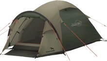 Палатка Easy Camp Quasar 200 Rustic Green (120394)