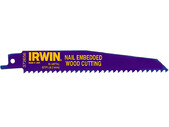 Полотно Irwin 156R 300мм/12 "6 зуб./дюйм (10504144P)