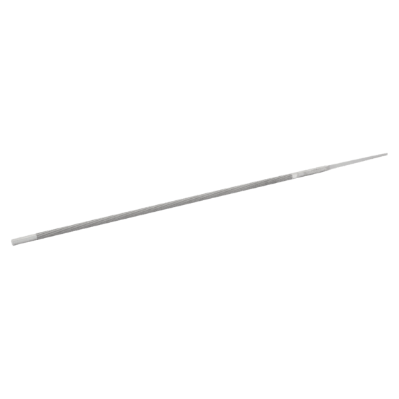 Напильник для заточки пильных цепей Bahco 168-8-4.8-1P