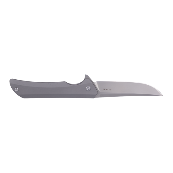 Нож складной Ruike M121-TZ изображение 3