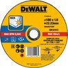 DeWalt DT43908