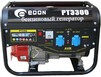 Генератор бензиновий EDON PT-3300