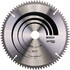 Пиляльний диск Bosch 254x30 80T GCM 10 (2608640437)