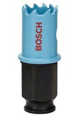 Bosch Коронки SHEET-METAL 19 ММ Біметалічні коронки 2608584780