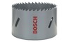 Bosch Standard 79мм (2608584126)