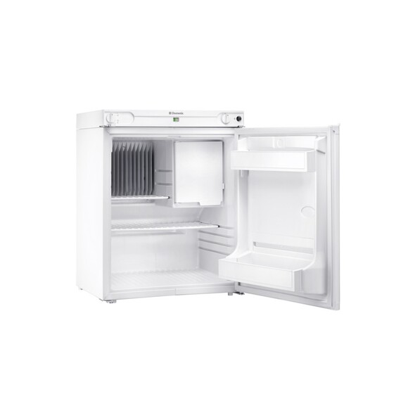 Абсорбционный автохолодильник Waeco Dometic CombiCool RF 62 (9105203590) изображение 2
