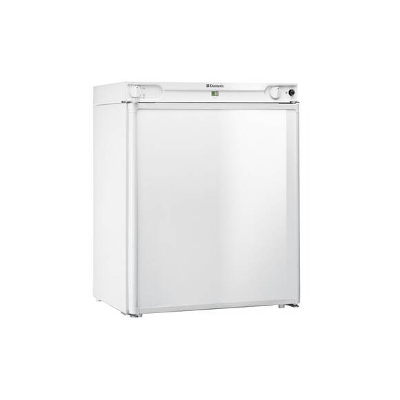 Абсорбционный автохолодильник Waeco Dometic CombiCool RF 62 (9105203590) изображение 3