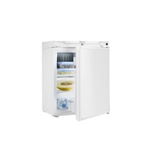Абсорбционный автохолодильник Waeco Dometic CombiCool RF 62 (9105203590)