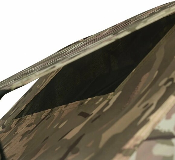 Палатка Highlander Blackthorn 1 XL HMTC (TEN131XL-HC) изображение 7