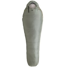 Спальный мешок Turbat GLORY green/beige (012.005.0310)