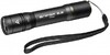 Mactronic Sniper 3.3 Focus Powerbank USB Rechargeable