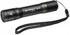 Ліхтар тактичний Mactronic Sniper 3.3 Focus Powerbank USB Rechargeable (THH0063)
