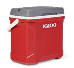 Ізотермічний контейнер Igloo Latitude 30 (0342235033454)