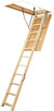 Чердачная лестница FAKRO LWS Smart (LWS280/6094)