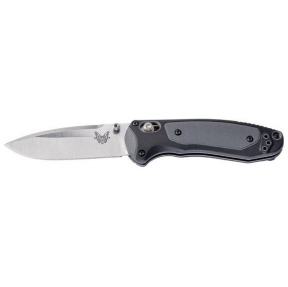 Нож Benchmade Mini Boost (595)