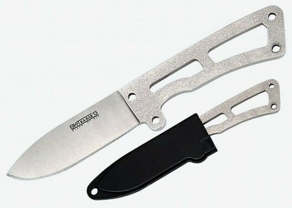 Нож KA-BAR Becker Remora (BK13CP) изображение 2