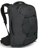 Рюкзак Osprey Farpoint 40 O/S Tunnel Vision Grey (009.2963)