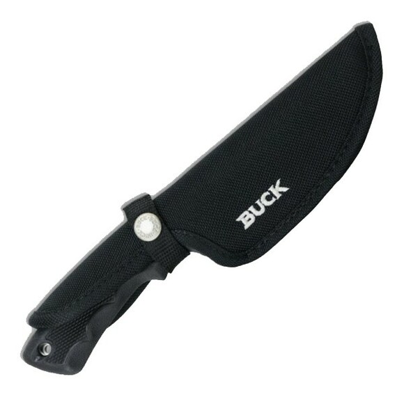 Нож Buck Lite Max II Large (685BKS) изображение 2