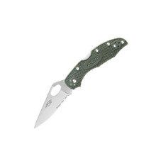 Нож складной Ganzo, зеленый (F759MS-GR)
