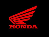Особенности Honda HS 650 GE 1