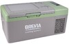 Автомобильный холодильник Brevia 15 л (22110)