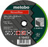 Отрезной диск Metabo Novoflex (Basic) C 30, 115x2.5х22.2 мм (616455000)