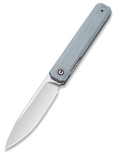 Нож Civivi Exarch (C2003A)