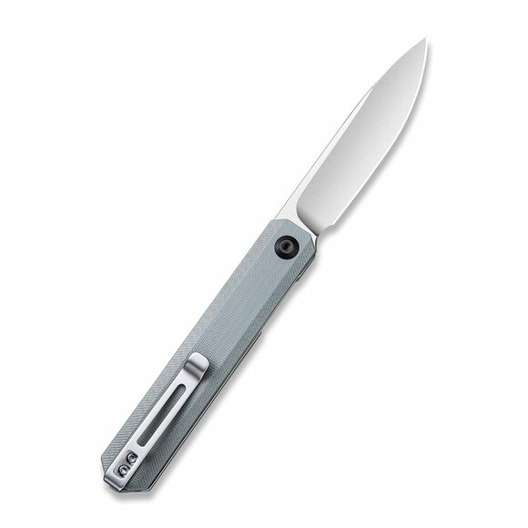 Нож Civivi Exarch (C2003A) изображение 2
