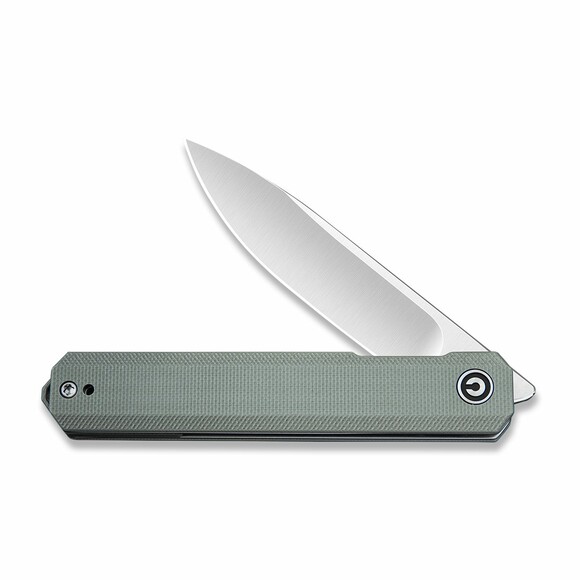 Нож Civivi Exarch (C2003A) изображение 4