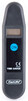 Манометр цифровий CarLife 7 bar (TG561)