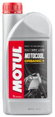 Антифриз MOTUL Motocool Factory Line 1 л (111034)