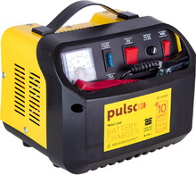 Зарядное устройсво PULSO BC-40100 (00000025665)