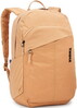 Thule Indago Backpack (Doe Tan)