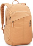 Рюкзак Thule Indago Backpack (Doe Tan) 23 л (TH 3204774)