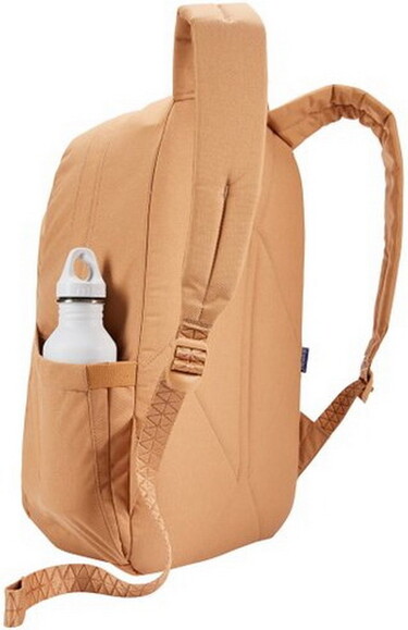 Рюкзак Thule Indago Backpack (Doe Tan) 23 л (TH 3204774) изображение 2