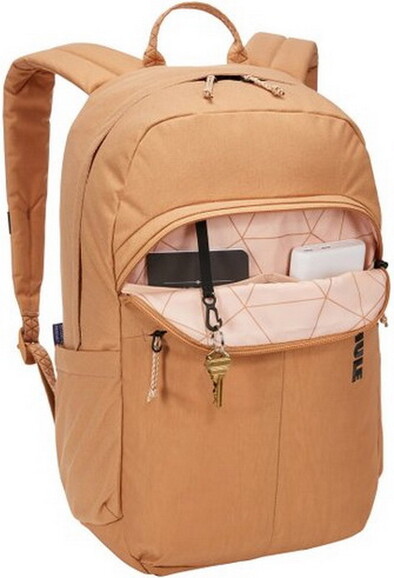 Рюкзак Thule Indago Backpack (Doe Tan) 23 л (TH 3204774) фото 5
